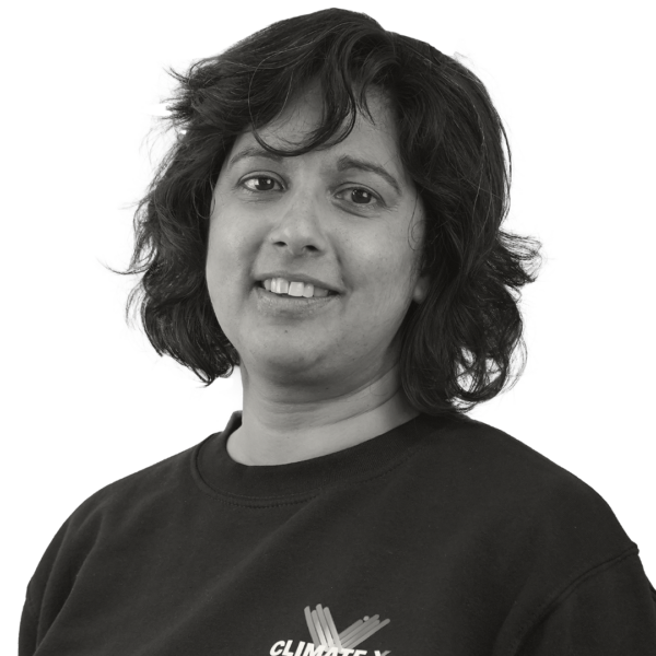 Profile shot for Dr Navjit Sagoo